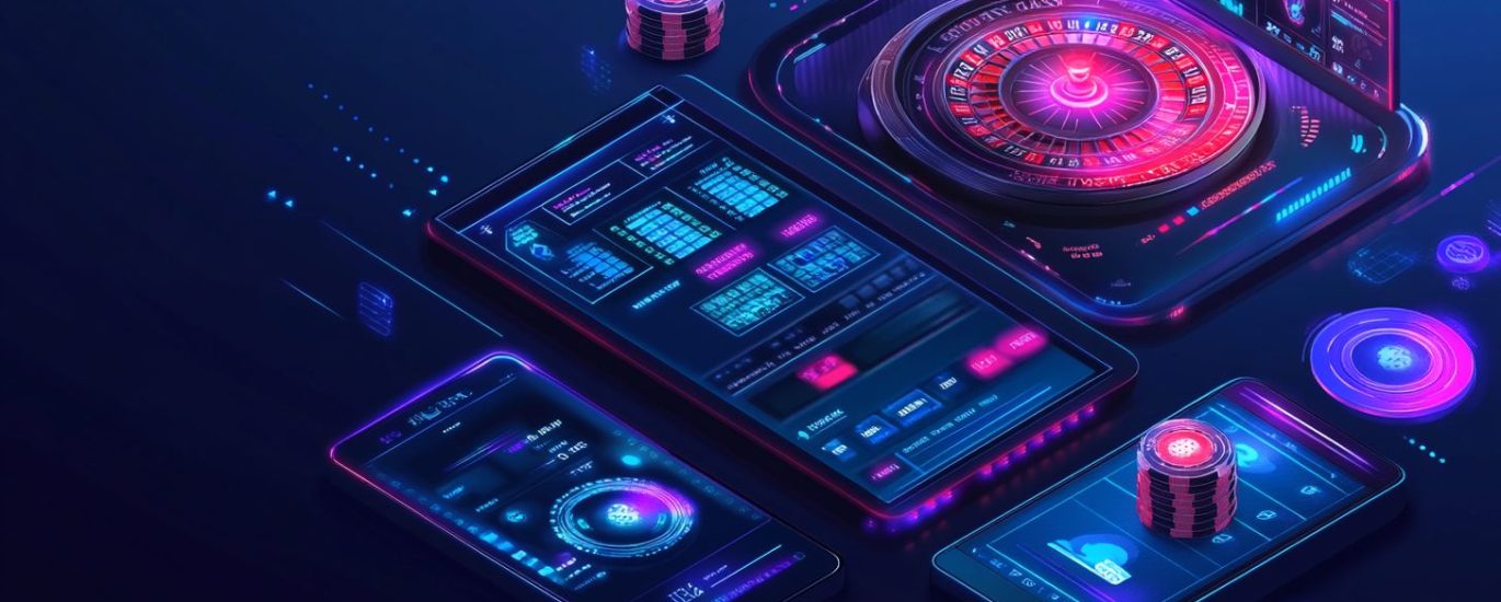 벳위즈 카지노 리뷰를 위한 안전하고 신뢰감 있는 온라인 베팅 플랫폼 이미지